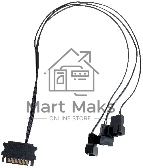 Комплект вентиляторов для корпуса Lian Li Uni Fan SL Wireless 120 белый (G99.12SL1W3W.00)