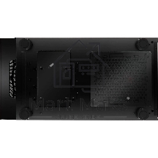Компьютер Bloody BD-PC CB76T2 TWR i7 14700F (2.1) 32Gb SSD 1Tb RTX 5060 8Gb Windows 11 Home 64 GbitEth 650W черный (RUS) (2141980)