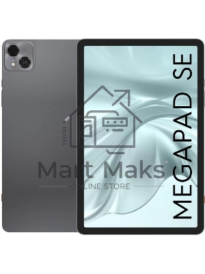 Планшет Tecno MegaPad 11 SE T1102 10.95
