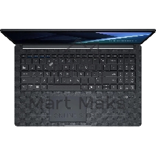 Ноутбук Asus ExpertBook B1 B1503CVA-S77757/15.6
