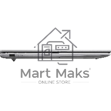 Ноутбук ASUS VivoBook 17 X1704VA-AU1158 Intel Core i7 150U/16Gb/1Tb SSD/17.3