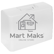Швейная машина Janome HD1023 белый/розовый, электромеханическая, вертикальный качающийся, 25 операций, автоматическая петля