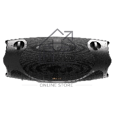 Портативная колонка Hisense FlexBOOM