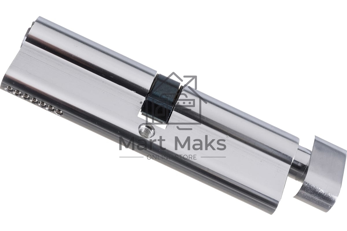 Пила циркулярная Denzel CS-210 1800 Вт 210 мм 27305