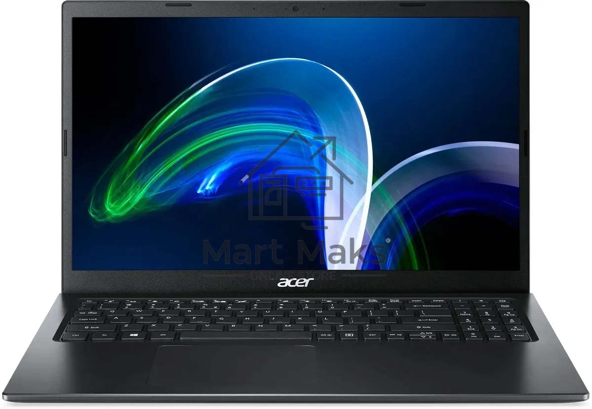 Ноутбук Acer Extensa EX215-54-31K4 15.6