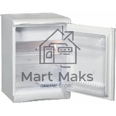 Холодильник Indesit TT 85 A белый однокамерный 106/14 л морозилка сверху, капельная система