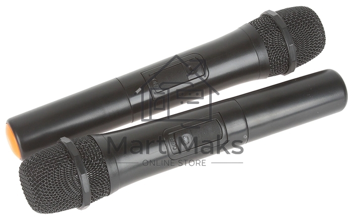 Колонка Eltronic 12