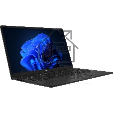 Ноутбук IRU Planio 15ING N100 8Gb SSD512Gb Intel Iris Xe graphics 15.6