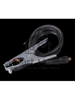 Сварочный полуавтомат Ресанта САИПА-180/5 MIG 5в1