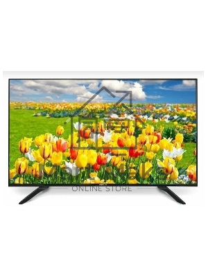 Телевизор VESTA 43