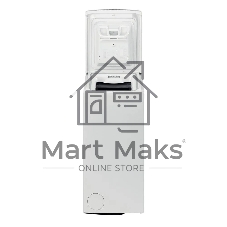 Стиральная машина Whirlpool TDLRB 7232BS/EU белый, загрузка вертикальная 7 кг, 1200 об/мин, класс D