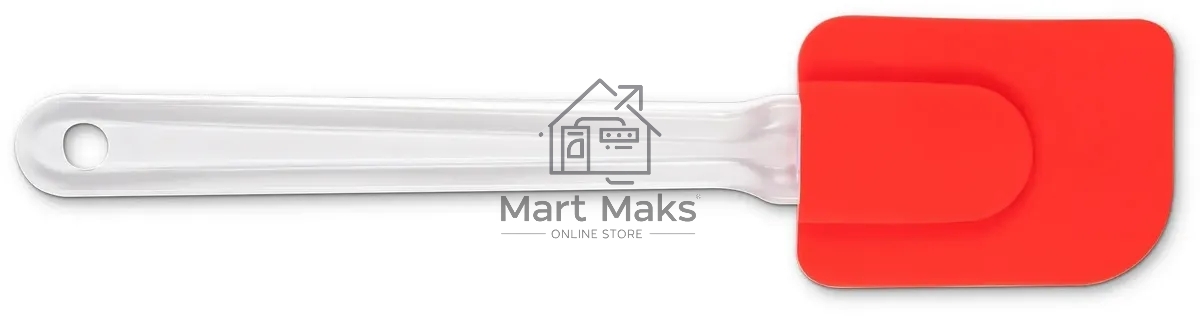 Миксер планетарный Vitek VT-PM0110 1500Вт кремовый