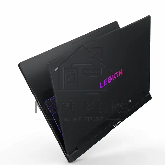 Ноутбук Lenovo Legion Pro 7 16IAX10H 16