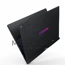 Ноутбук Lenovo Legion Pro 7 16IAX10H 16