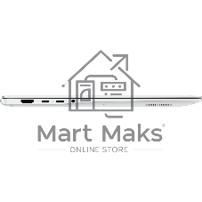 Ноутбук Honor MagicBook Pro 14 2025 14.6