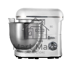 Планетарный миксер BQ MX840 White