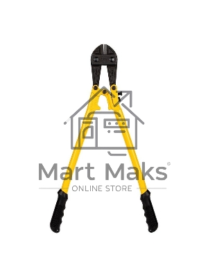 Болторез Deli DL2688 14