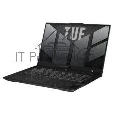Ноутбук ASUS TUF Gaming F17 FX707VUR-HX225 Intel Core 5 210H 2200MHz/17.3