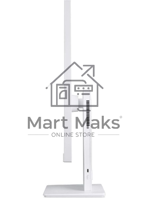 Моноблок Acer Aspire S27B-UGLNL 27