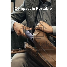 USB-концентратор Vention TQUHB, USB Type-C, USB 2.0/HDMI/RJ-45/SD/USB 3.0, USB Type-C