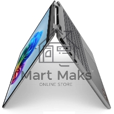 Ноутбук Lenovo IdeaPad 5 2-in-1 14AHP11/14