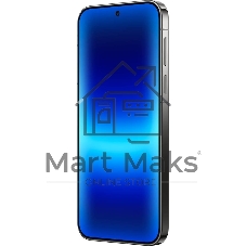Смартфон Huawei Pura 90s Pro Max 12Gb, 256Gb, черный