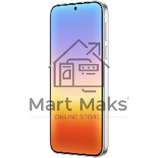 Смартфон Huawei Pura 90s Pro 12/512Gb, белый