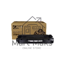 Картридж лазерный GalaPrint GP-EP-26/27 черный (2500 стр) для Canon LBP3200/3210/300N/MF3110/5530/5550/5630/5650/5730/5770/3112/3220/3222/3240
