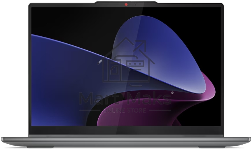 Ноутбук Lenovo IdeaPad 5 2-in-1 14IRU9 14