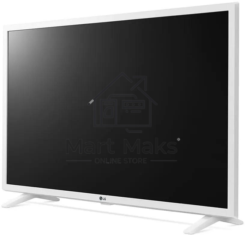 Телевизор LG 32