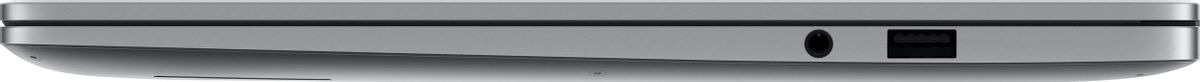 Ноутбук Honor MagicBook X14 FRG-X 14