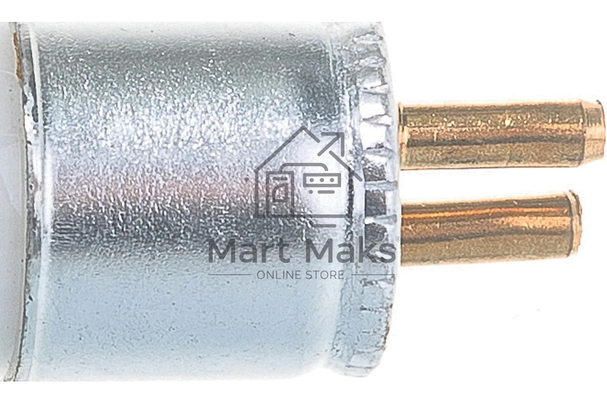 Лампа люминесцентная Navigator NTL-T4-16-840-G5 16Вт T4 4200К G5