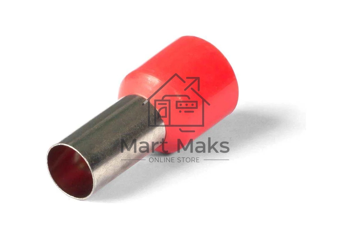 Наконечник КВТ НШВИ 35-16