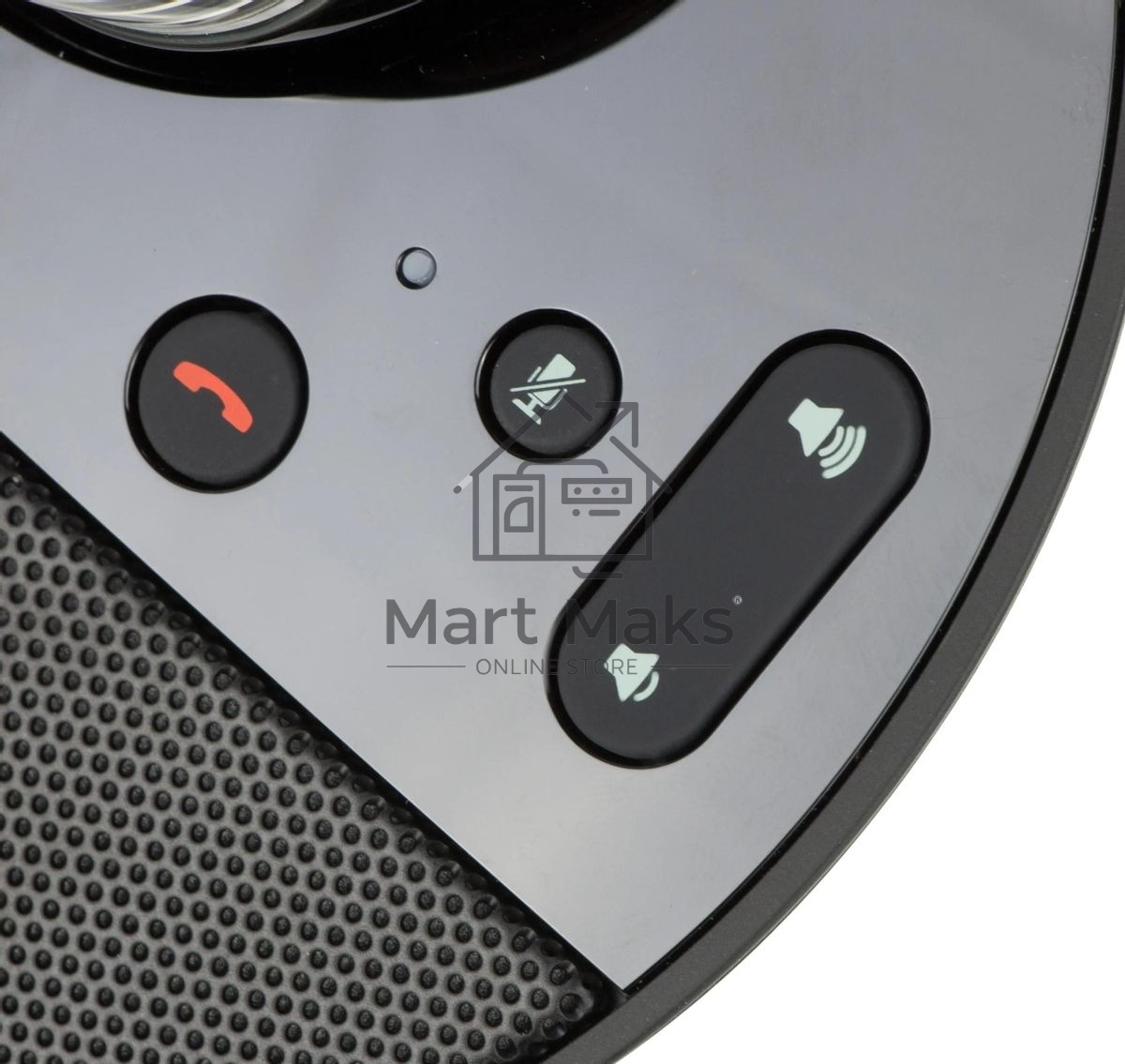 Цифровая камера Logitech BCC950 вэб-камера для оргранизации видео-конферец связи 960-000867