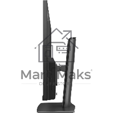 Моноблок MSI Modern AM272P 1M-680RU 27