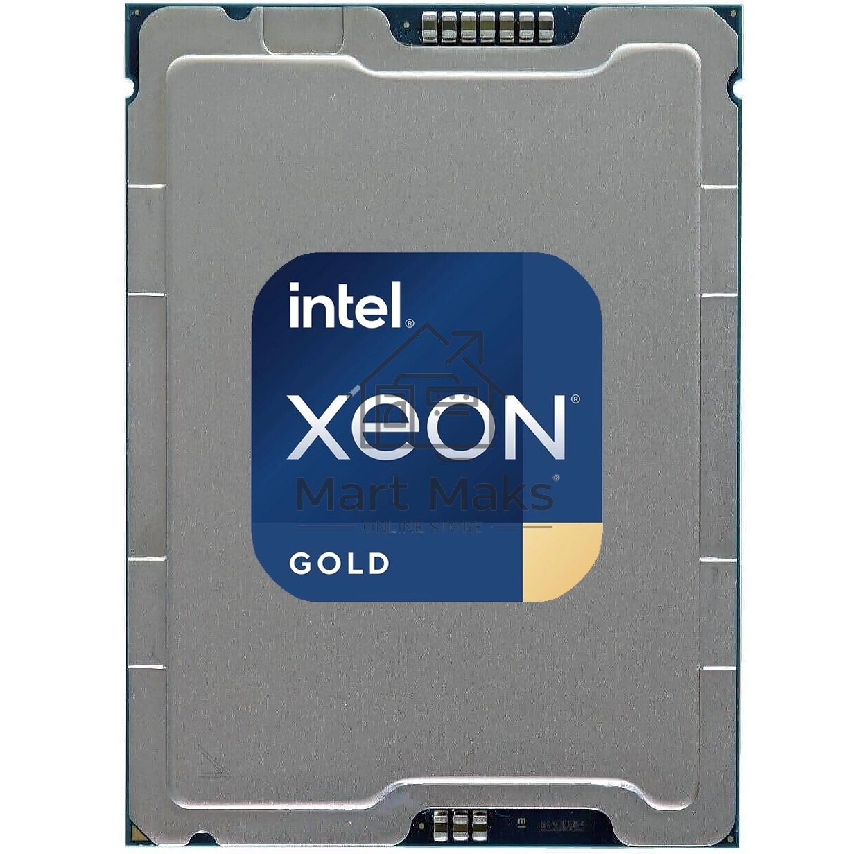 Процессор Intel Xeon Gold 5418Y Soc-4677 2.0GHz OEM