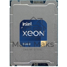 Процессор Intel Xeon Gold 5418Y Soc-4677 2.0GHz OEM Процессор Intel Xeon Gold 5418Y Soc-4677 2.0GHz OEM