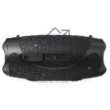 Портативная колонка Hisense FlexBOOM