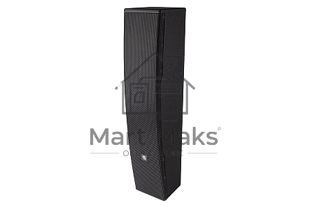 Звуковая колонна INTREND ITSPK-441Sv2 4х4