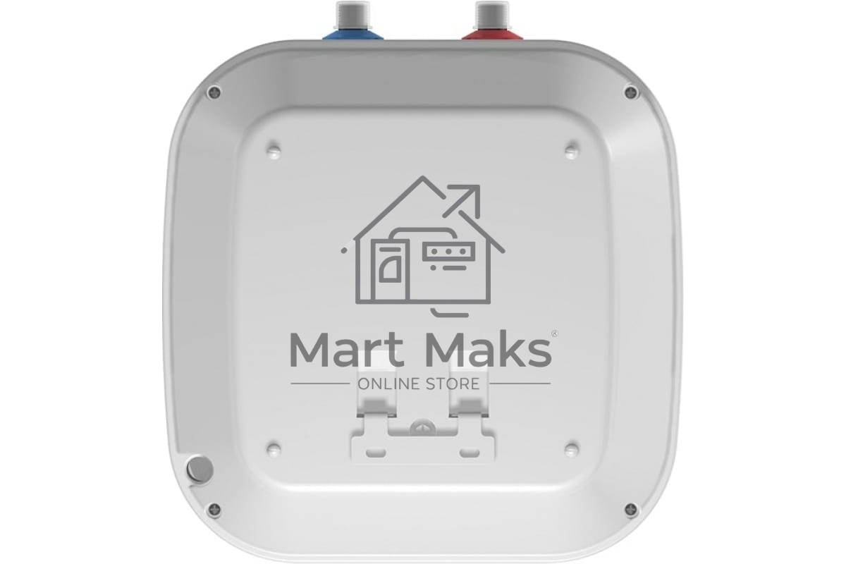 Водонагреватель накопительный Thermex H 30 U (pro) подводка/верхняя