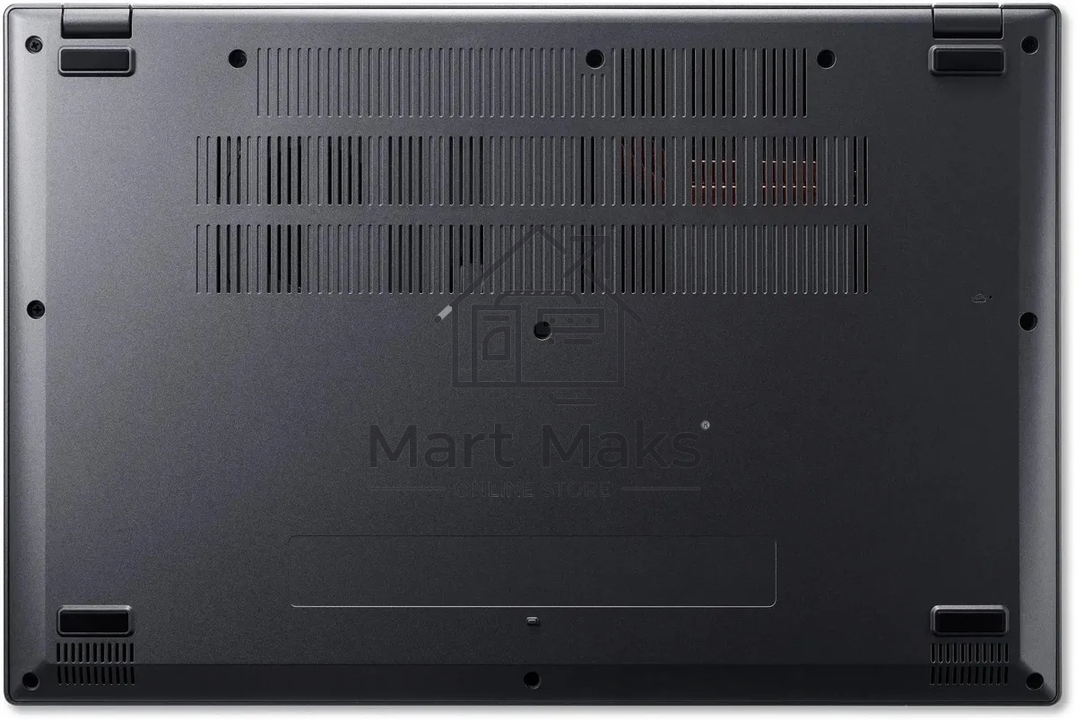 Ноутбук Acer Aspire 5 A515-58P-53Y4 15.6