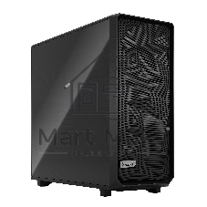 Корпус Fractal Design MESHIFY 2 XL BLACK - TG/FD-C-MES2X-02