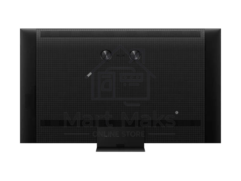 Телевизор TCL 85