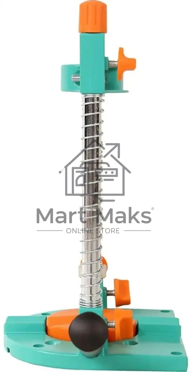 Стойка для дрелей Sturm! 1092-ID-02