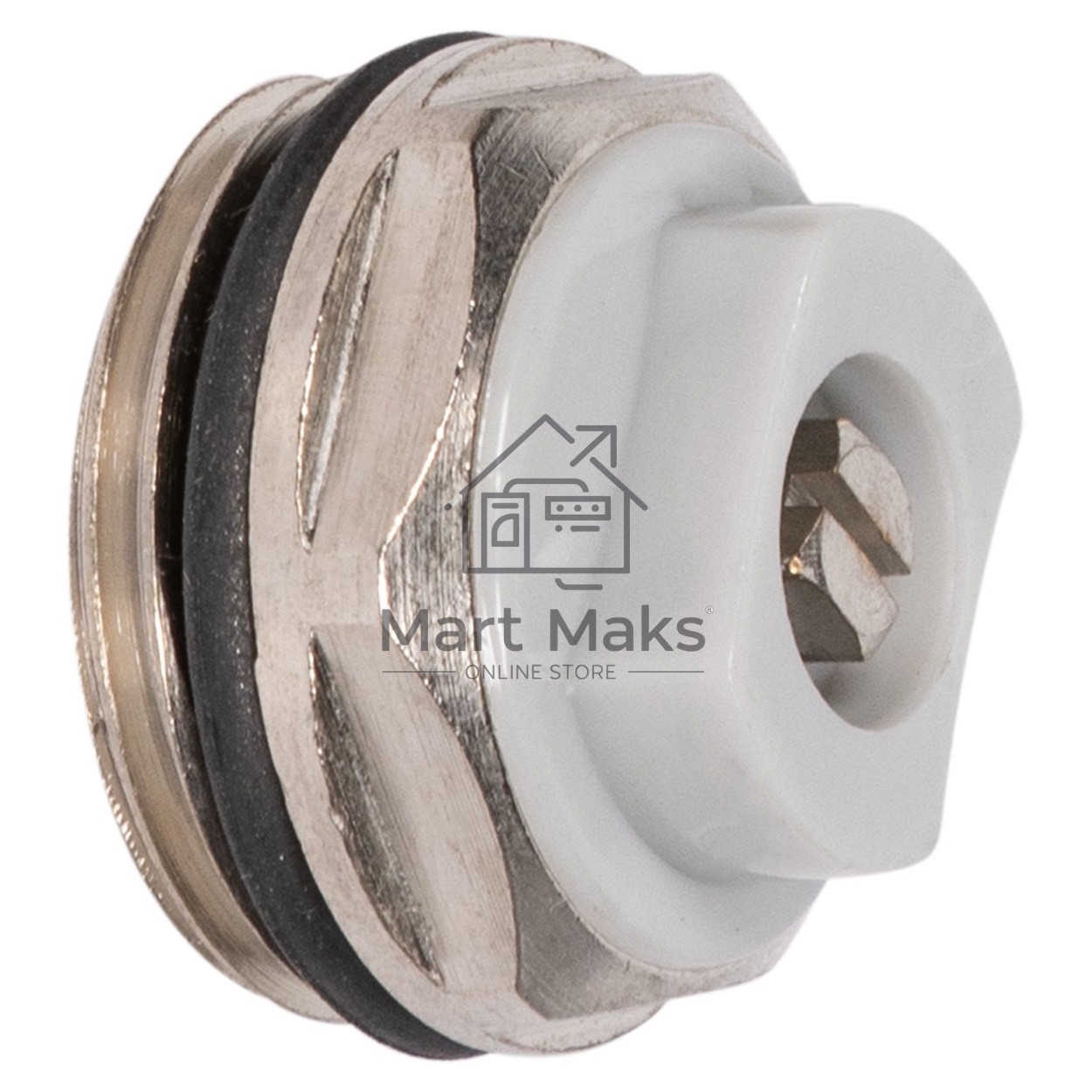 Комплект монтажный Royal Thermo 1”х 3/4