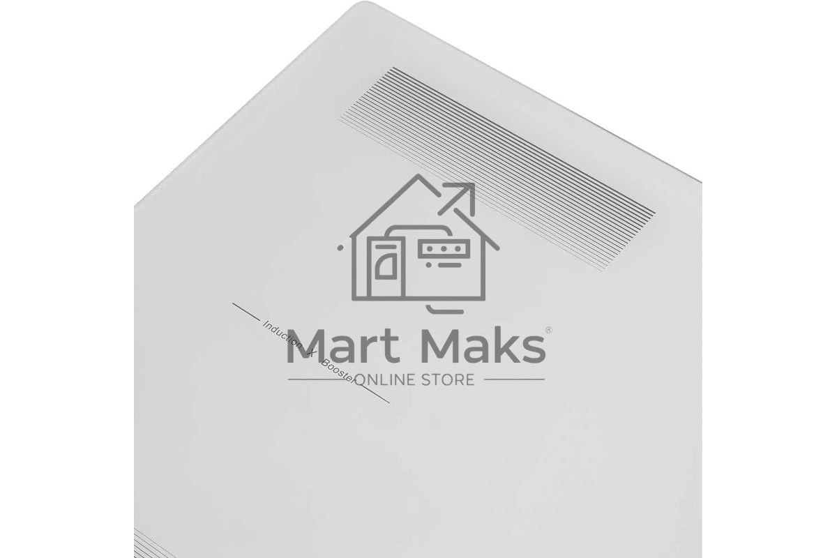 Индукционная варочная панель Maunfeld CVI594SF2WHD Inverter