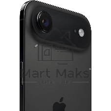 Смартфон Apple iPhone Air 12/256Gb, черный