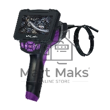 Эндоскоп Ermenrich Seek VE40 (83837)