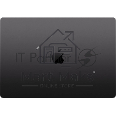 Ноутбук Apple MacBook Pro A3429/16.2