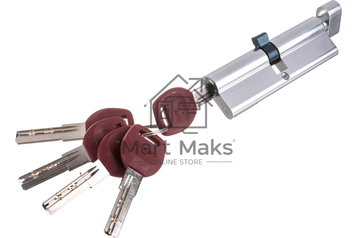 Пила циркулярная Denzel CS-210 1800 Вт 210 мм 27305